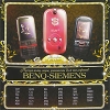 Benq-Siemens Телефон на миллион 2 Серия: Телефон на миллион 2 инфо 11817y.