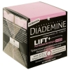 Крем Diademine "Lift+", ночной, антивозрастной, 50 мл научными исследованиями под контролем дерматологов инфо 551q.