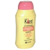 Шампунь "Karite" Для окрашенных волос, 300 мл и ослабленных волос Товар сертифицирован инфо 2504q.