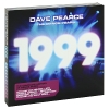 Dave Pearce The Dance Years: 1999 (2 CD) Формат: 2 Audio CD (DigiPack) Дистрибьюторы: Inspired Records, Концерн "Группа Союз" Великобритания Лицензионные товары инфо 10818q.