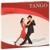 Collection Dansez! Tango (CD + DVD) Серия: Collection Dansez! инфо 11551q.