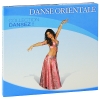Collection Dansez! Danse Orientale (CD + DVD) Серия: Collection Dansez! инфо 11552q.