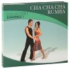 Collection Dansez! Cha Cha Cha / Rumba (CD + DVD) Серия: Collection Dansez! инфо 11554q.