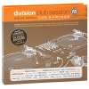 D:Vision Club Session Vol 15 The Remixes Special Edition (2 CD) Серия: D:Vision Club Session инфо 11786q.