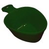 Чашка "Большой медведь", цвет: зеленый, 0,35 л 12520 л Изготовитель: Швеция Артикул: 12520 инфо 12369q.