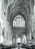 The Gothic Cathedral 2004 г Мягкая обложка, 304 стр ISBN 0-500-27681-1 Мелованная бумага инфо 396r.
