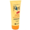 Маска для волос "Karite" Для сухих и поврежденных волос, 200 мл и ослабленных волос Товар сертифицирован инфо 458r.