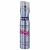Лак для волос Nivea Hair Care "Ослепительный бриллиант", экстрасильная фиксация, 250 мл Германия Артикул: 86808 Товар сертифицирован инфо 529r.
