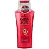 Шампунь Gliss Kur "Питание и защита", для сухих и ослабленных волос, 250 мл мл Производитель: Германия Товар сертифицирован инфо 685r.