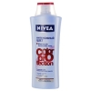 Шампунь Nivea Hair Care "Интенсивный цвет", для окрашенных и мелированных волос, 400 мл Германия Артикул: 81488 Товар сертифицирован инфо 697r.