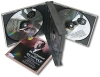 Rachmaninoff Plays Rachmaninoff The Four Piano Concertos (2 CD) Формат: 2 Audio CD (Box Set) Дистрибьюторы: RCA Gold Seal, SONY BMG Russia Лицензионные товары Характеристики аудионосителей 2007 г Сборник: Импортное издание инфо 767r.