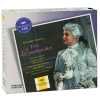 Karl Bohm Strauss Der Rosenkavalier (3 CD) Серия: The Originals инфо 922r.
