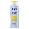 Шампунь Nivea Hair Care "Идеальная чистота", для жирных волос, 250 мл Германия Артикул: 81426 Товар сертифицирован инфо 934r.