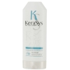 Кондиционер "KeraSys" для волос, увлажняющий, 200 мл 2031 Производитель: Корея Товар сертифицирован инфо 955r.