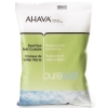 Соль для ванны "Ahava", 250 г становиться свежей, гладкой и здоровой инфо 961r.