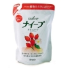 Жидкое мыло для тела "Naive" с экстрактом плодов шиповника (наполнитель), 420 мл 16743 Производитель: Япония Товар сертифицирован инфо 1039r.