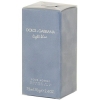 Dolce & Gabbana "Light Blue Pour Homme" Твердый дезодорант, 75 г туба Производитель: Италия Товар сертифицирован инфо 1086r.