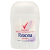 Дезодорант-стик Rexona "Biorythm", 20 г г Производитель: Филиппины Товар сертифицирован инфо 1135r.