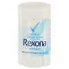 Дезодорант-стик Rexona "Cotton", 10 г г Производитель: Филиппины Товар сертифицирован инфо 1138r.
