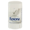 Дезодорант-стик Rexona "Oxygen", 10 г г Производитель: Филиппины Товар сертифицирован инфо 1139r.
