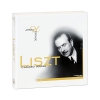 Claudio Arrau Liszt Arrau Heritage (6 CD) Серия: Arrau Heritage инфо 1158r.