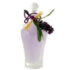 Пена для ванны "Lavender", цвет: сиреневый, 150 мл Германия Артикул: 5026027 Товар сертифицирован инфо 1195r.