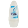 Дезодорант шариковый Rexona "Cotton", 50 мл мл Производитель: Филиппины Товар сертифицирован инфо 1269r.