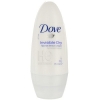 Дезодорант шариковый Dove "Invisible Dry", 50 мл мл Производитель: Германия Товар сертифицирован инфо 1279r.