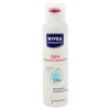 Дезодорант аэрозоль Nivea "Dry", 150 мл Германия Артикул: 81603 Товар сертифицирован инфо 1304r.