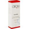 Мягкий лосьон "Creom" для снятия макияжа, двухфазный, для всех типов кожи, 125 мл заметного устойчивого эффекта Товар сертифицирован инфо 1377r.