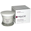 Моделирующий крем "Payot" для сухой кожи, 50 мл Форма выпуска: баночка Товар сертифицирован инфо 1410r.