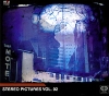 Stereo Pictures Vol 2 Формат: Audio CD (DigiPack) Дистрибьюторы: ООО Музыка, MK2 Music Франция Лицензионные товары Характеристики аудионосителей 2002 г Сборник: Импортное издание инфо 1493r.