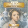 Mozart / Chopin Piano Concertos № 23, 1 Stanislav Bunin / Yuzo Toyama Серия: Great Performers / Великие исполнители инфо 1533r.
