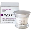 Специально корректирующий крем "Payot" для контура глаз и губ, 15 мл баночка Производитель: Франция Товар сертифицирован инфо 1566r.