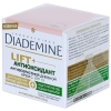 Дневной крем "Diademine LIFT + Антиоксидант", 50 мл под контролем дерматологов Товар сертифицирован инфо 1608r.