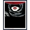 Постер "Незнакомка", 40 см х 50 см 50 см Артикул: WG 4175 инфо 3784r.