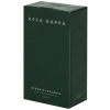 Одеколон Acca Kappa "Кедр", 100 мл флакон Производитель: Италия Товар сертифицирован инфо 4034r.