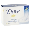 Крем-мыло Dove "Красота и уход", 135 г г Производитель: Германия Товар сертифицирован инфо 4136r.