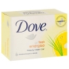 Крем-мыло Dove "Заряд энергии", 75 г г Производитель: Германия Товар сертифицирован инфо 4143r.