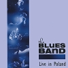 The Blues Band Live In Poland Формат: Audio CD (Jewel Case) Дистрибьюторы: BGO Records, Концерн "Группа Союз" Великобритания Лицензионные товары Характеристики аудионосителей 1997 г Альбом: Импортное издание инфо 13256r.