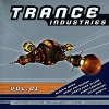 Trance Industries Vol 01 (2 CD) Формат: 2 Audio CD (Jewel Case) Дистрибьютор: MORE Music and media Лицензионные товары Характеристики аудионосителей 2006 г Сборник инфо 4529u.