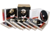 Luciano Pavarotti The Essential Pavarotti (9 CD + mp3) Формат: 9 CD + MP3 (Box Set) Дистрибьютор: Торговая Фирма "Никитин" Лицензионные товары Характеристики аудионосителей 2008 г Сборник: Российское издание инфо 5157u.