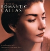 Maria Callas The Best Of Romantic Callas (2 CD) Формат: Audio CD (Jewel Case) Дистрибьютор: EMI Records Ltd Лицензионные товары Характеристики аудионосителей Сборник инфо 5163u.