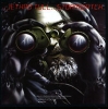 Jethro Tull Stormwatch Формат: Audio CD (Картонный конверт) Дистрибьютор: Chrysalis Records Лицензионные товары Характеристики аудионосителей 2004 г Альбом инфо 5325u.
