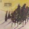 Glenn Gould's First Recording Of Grieg And Bizet (LP) Формат: Грампластинка (LP) (Картонный конверт) Дистрибьютор: SONY BMG Европейский Союз Лицензионные товары Характеристики аудионосителей 2010 г Сборник: Импортное издание инфо 5548u.